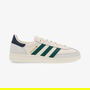 Кросівки унісекс adidas HANDBALL SPEZİAL