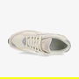 Кросівки унісекс New Balance 2002R