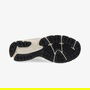 Кросівки унісекс New Balance 2002R