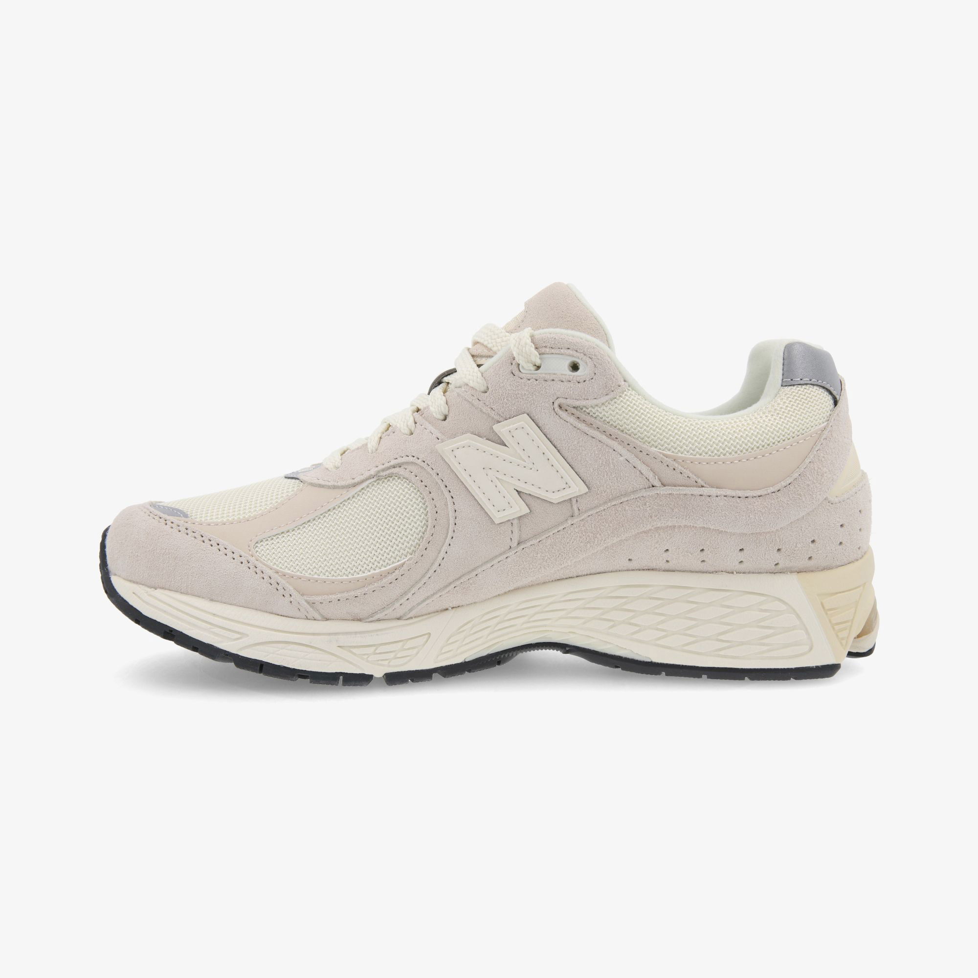 Кросівки унісекс New Balance 2002R