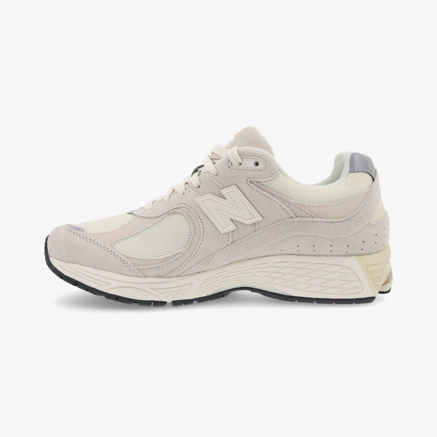 Кросівки унісекс New Balance 2002R