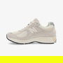 Кросівки унісекс New Balance 2002R