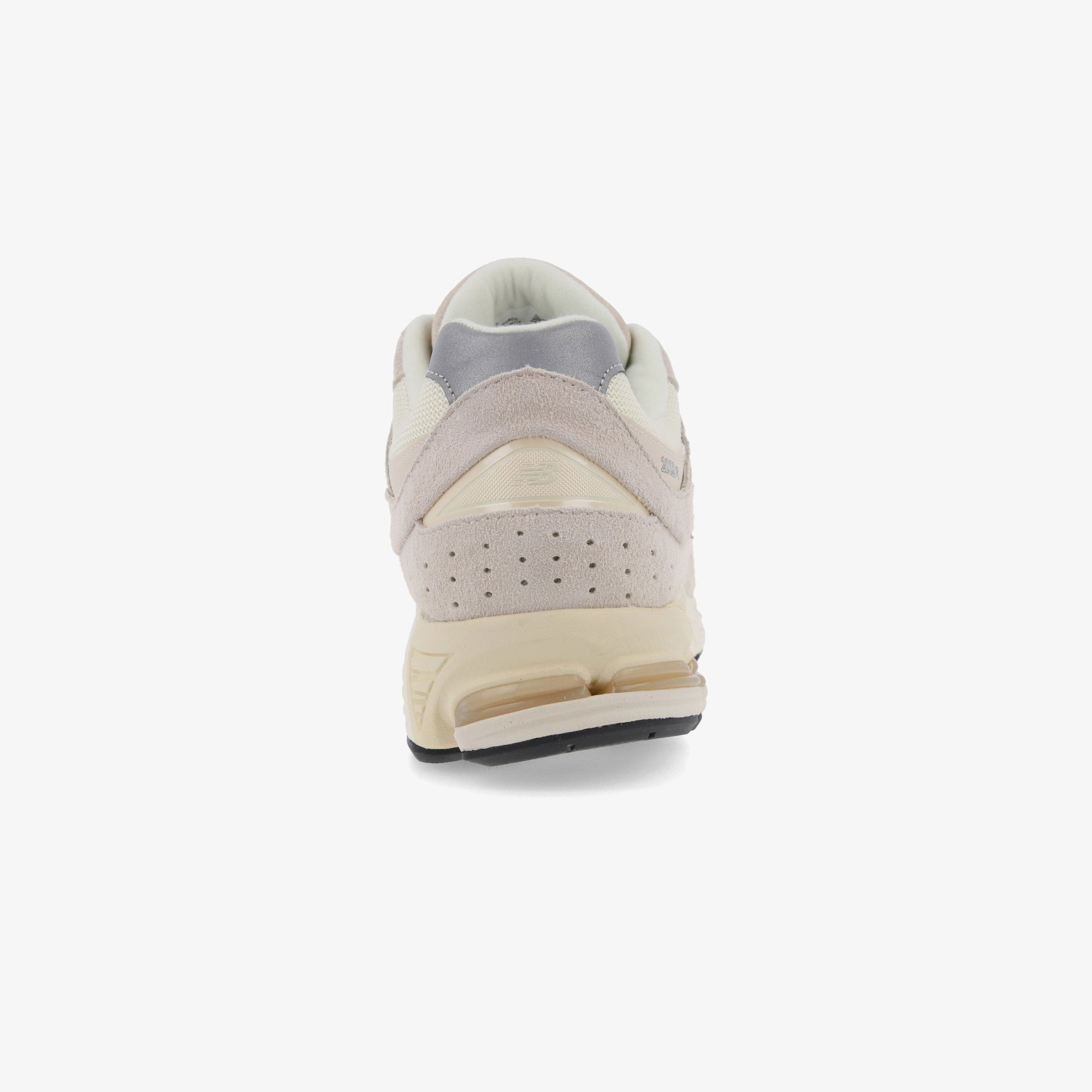 Кросівки унісекс New Balance 2002R