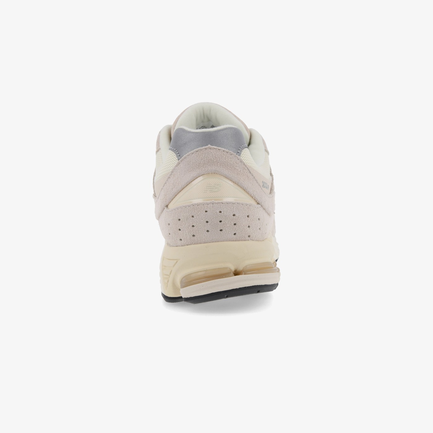 Кросівки унісекс New Balance 2002R