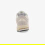 Кросівки унісекс New Balance 2002R