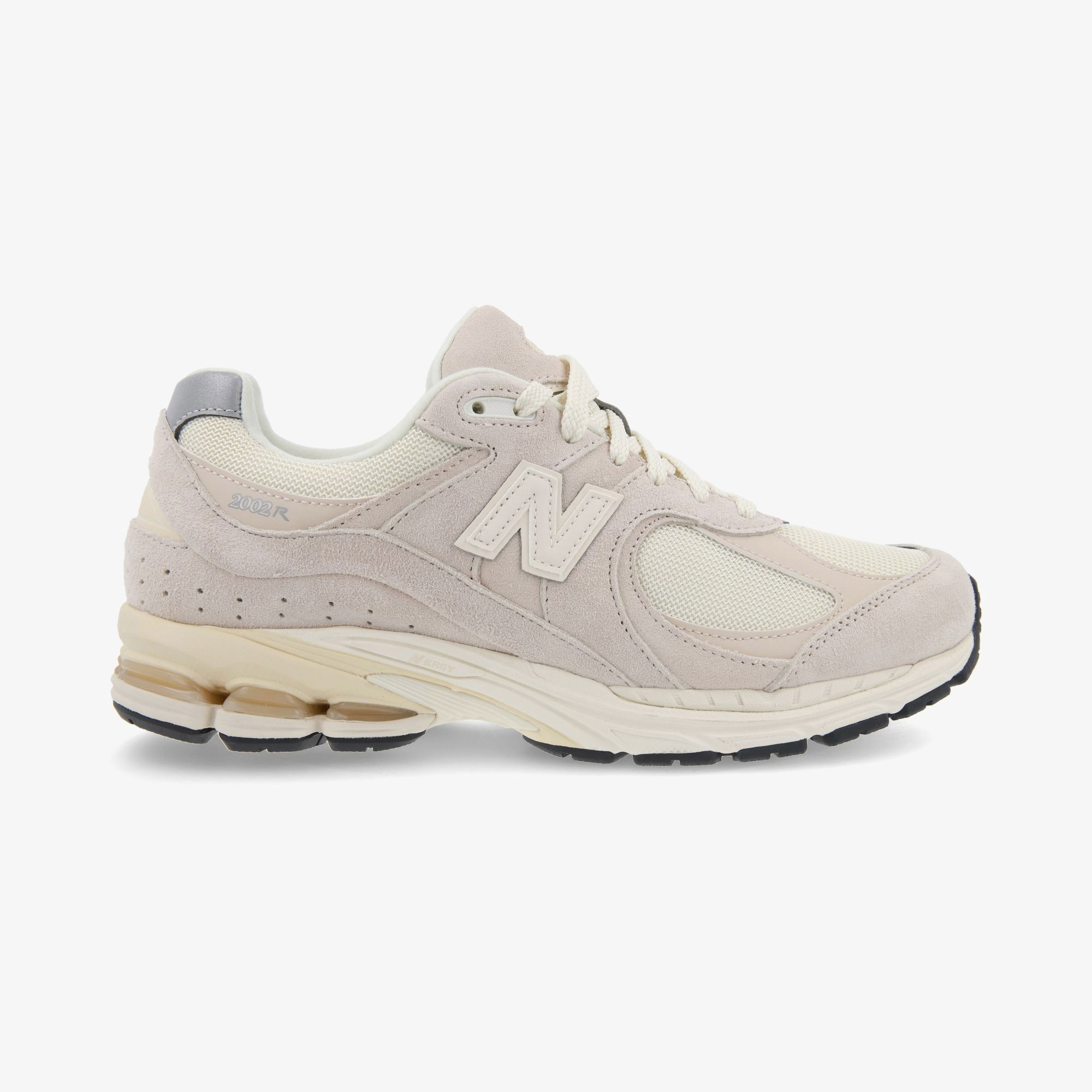 Кросівки унісекс New Balance 2002R