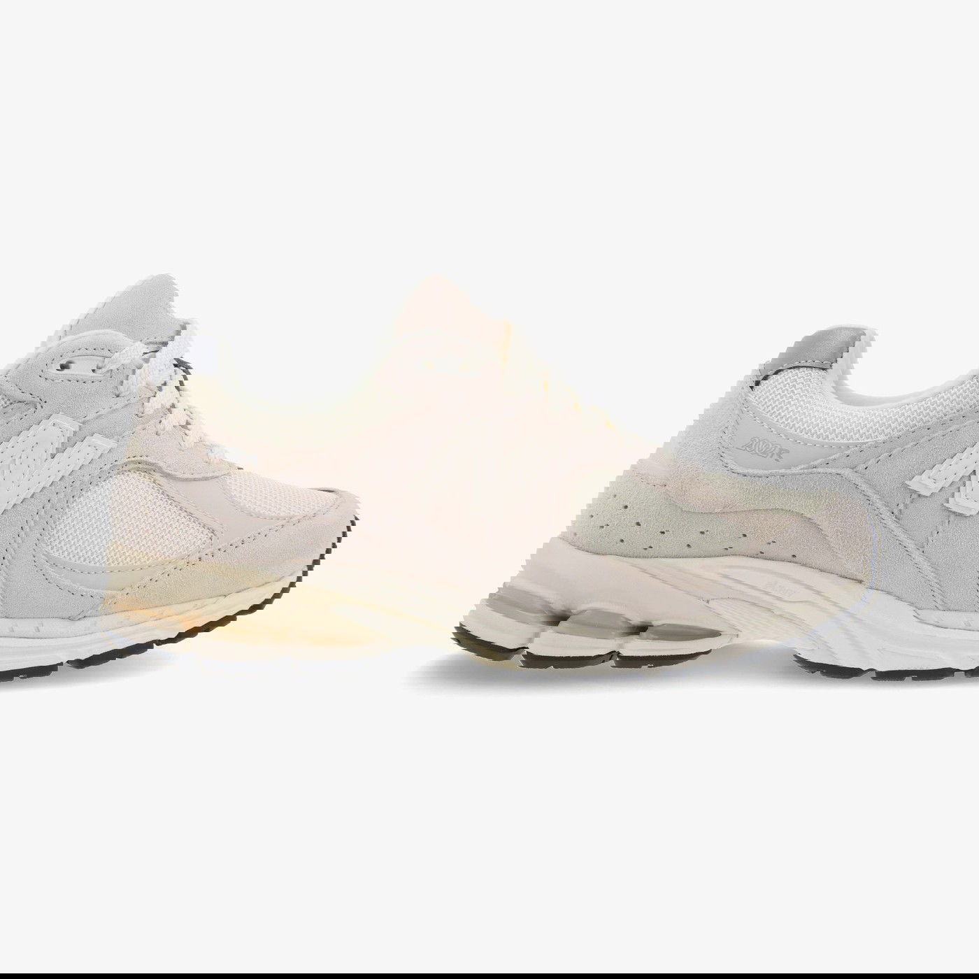 Кросівки унісекс New Balance 2002R