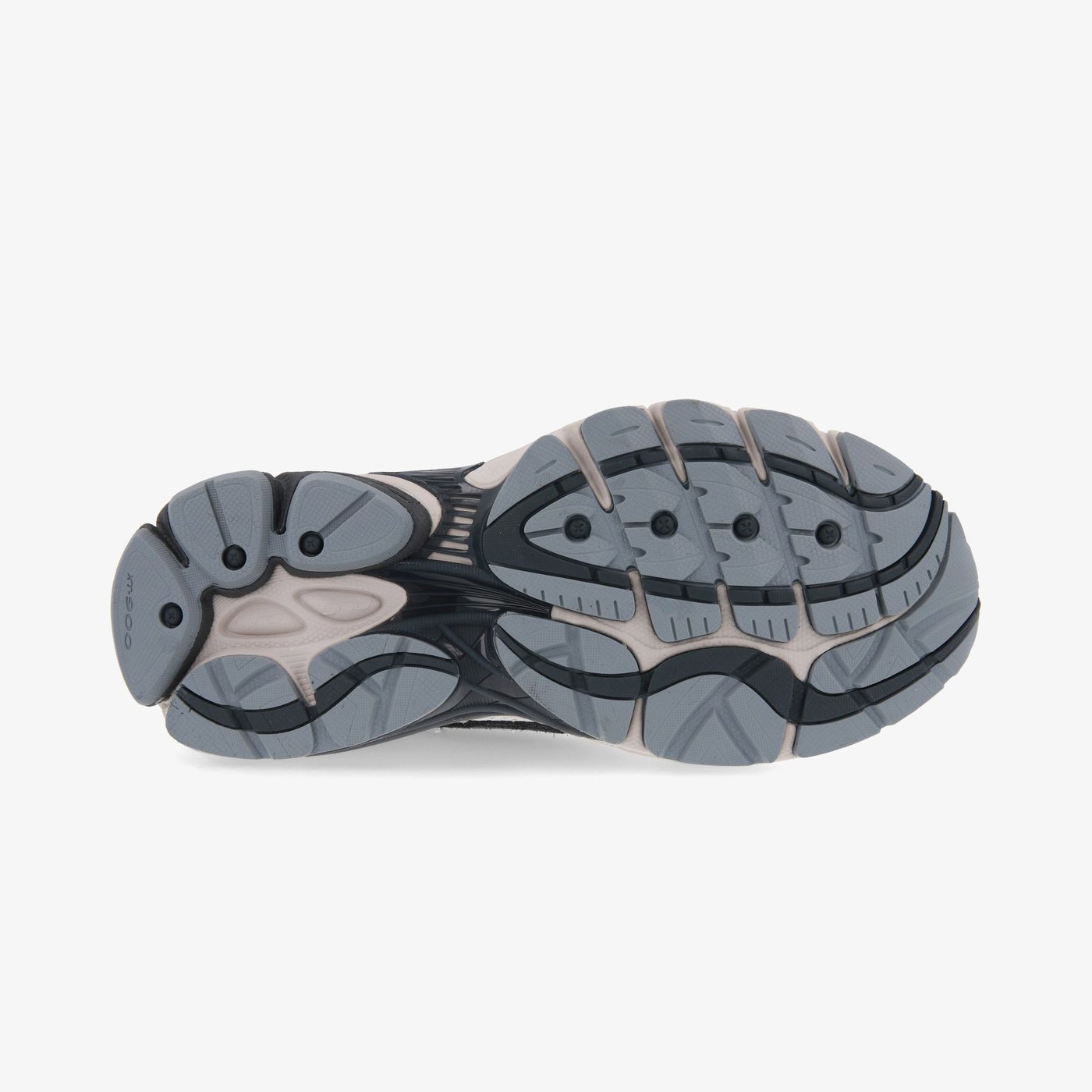 Кросівки унісекс Saucony PROGRİD OMNİ 9 PREMİUM