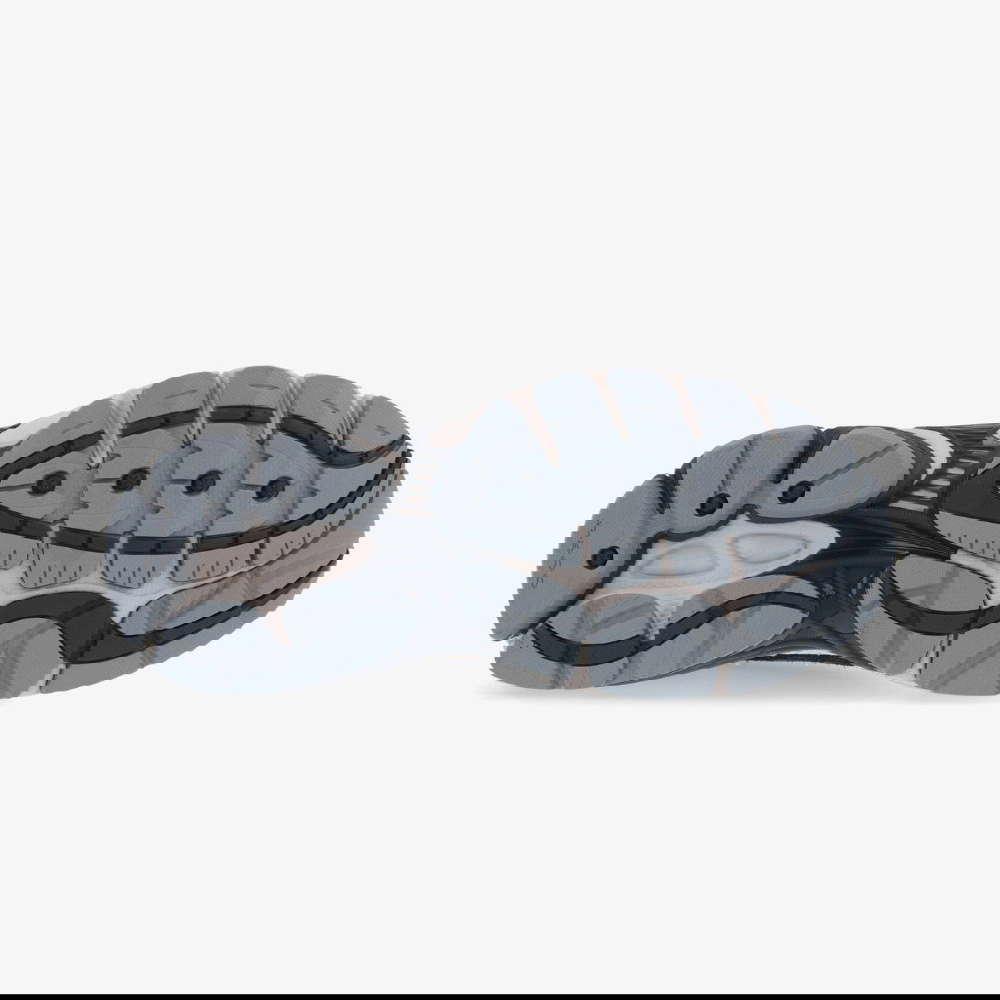 Кросівки унісекс Saucony PROGRİD OMNİ 9 PREMİUM