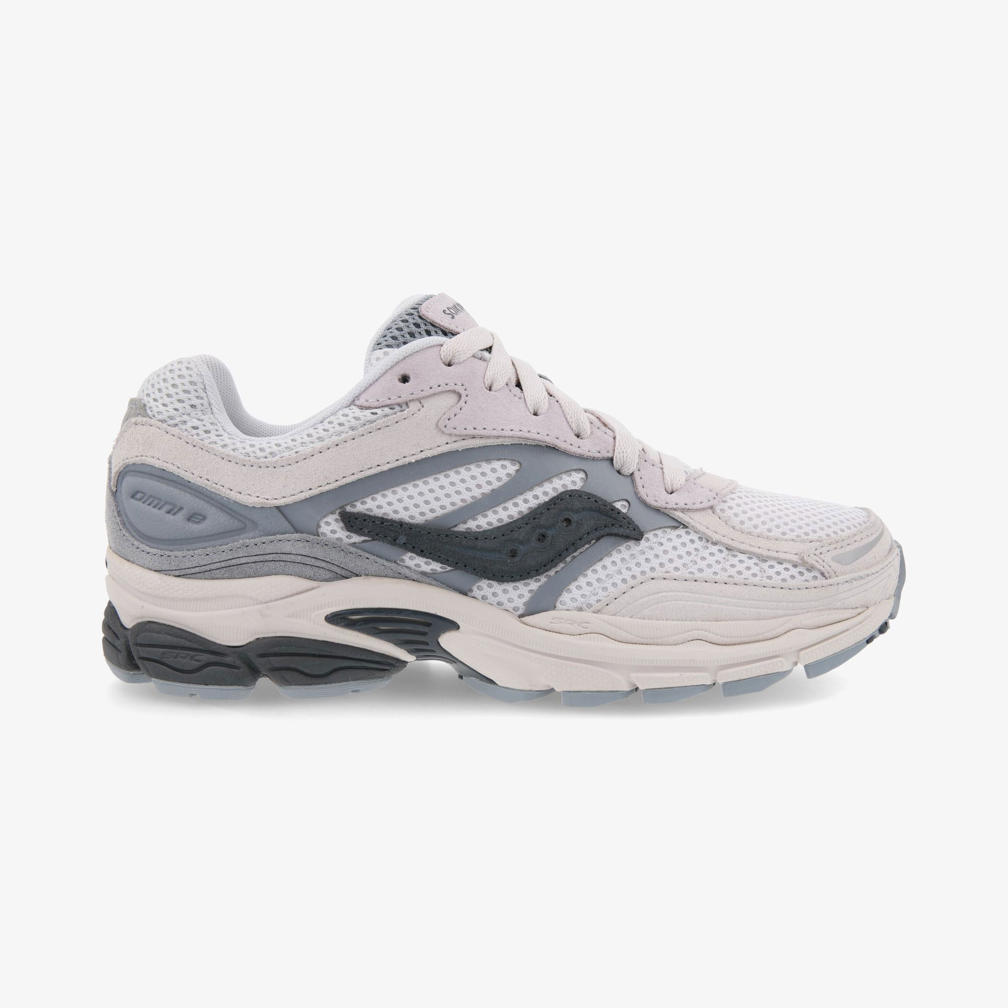 Кросівки унісекс Saucony PROGRİD OMNİ 9 PREMİUM