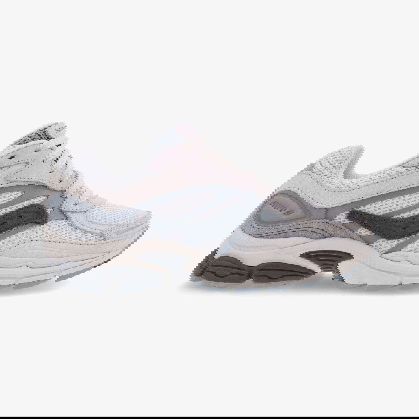 Кросівки унісекс Saucony PROGRİD OMNİ 9 PREMİUM