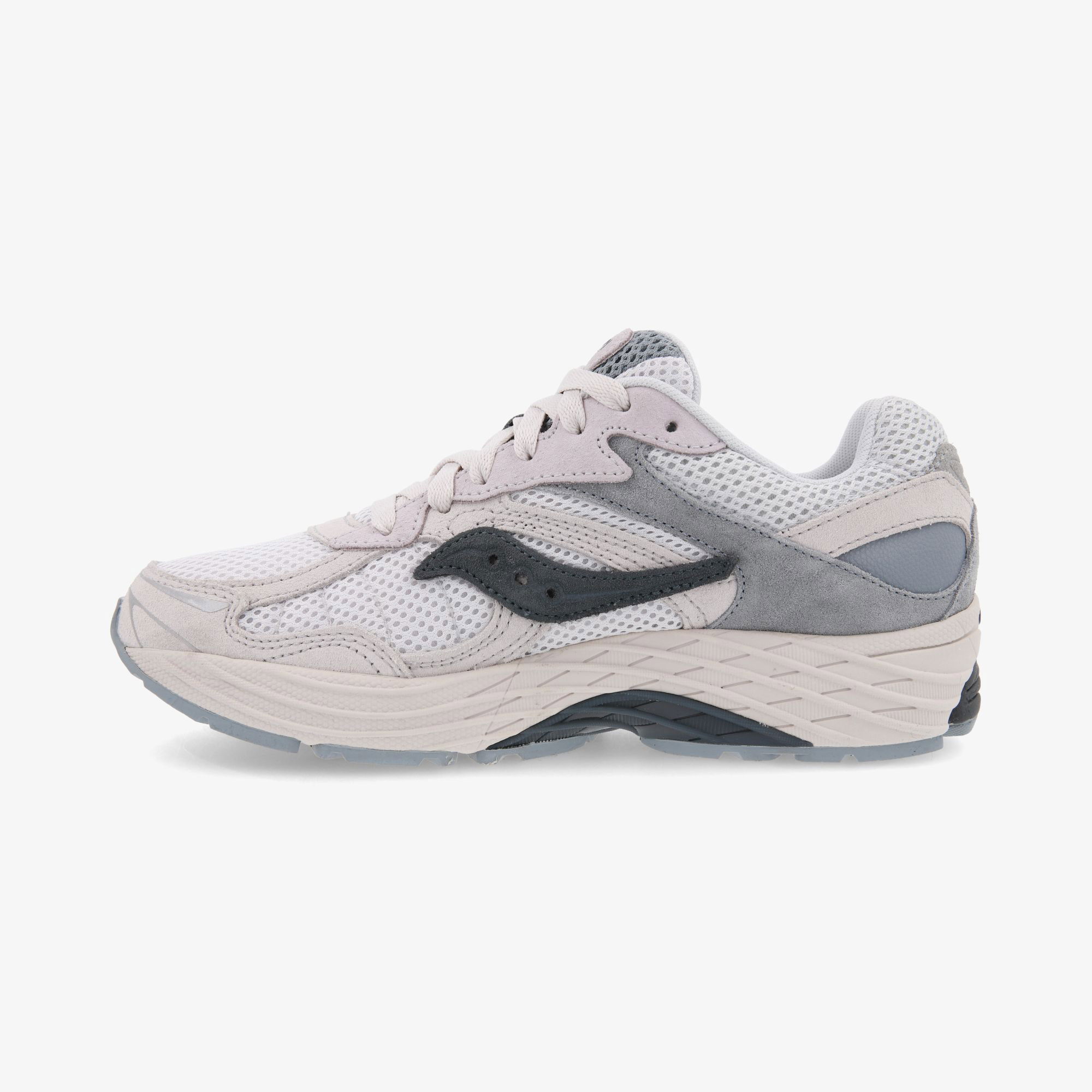 Кросівки унісекс Saucony PROGRİD OMNİ 9 PREMİUM