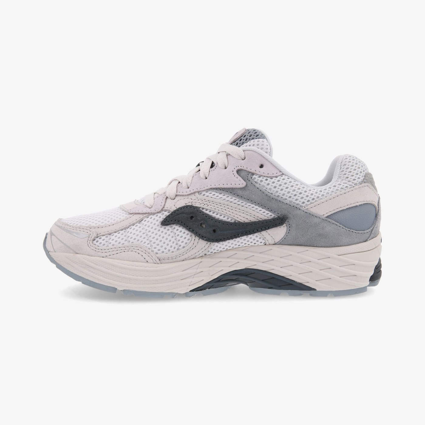 Кросівки унісекс Saucony PROGRİD OMNİ 9 PREMİUM