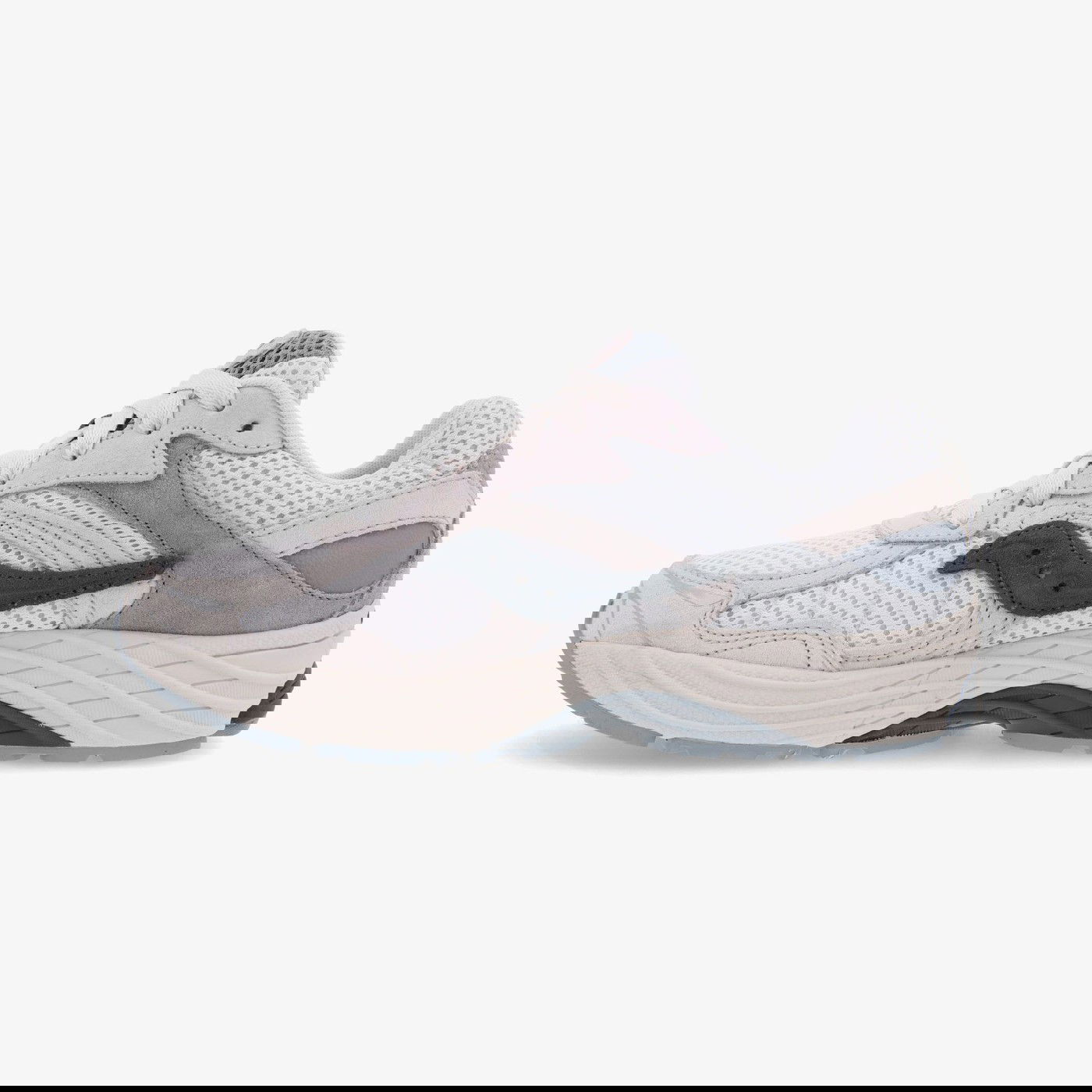 Кросівки унісекс Saucony PROGRİD OMNİ 9 PREMİUM