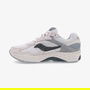 Кросівки унісекс Saucony PROGRİD OMNİ 9 PREMİUM