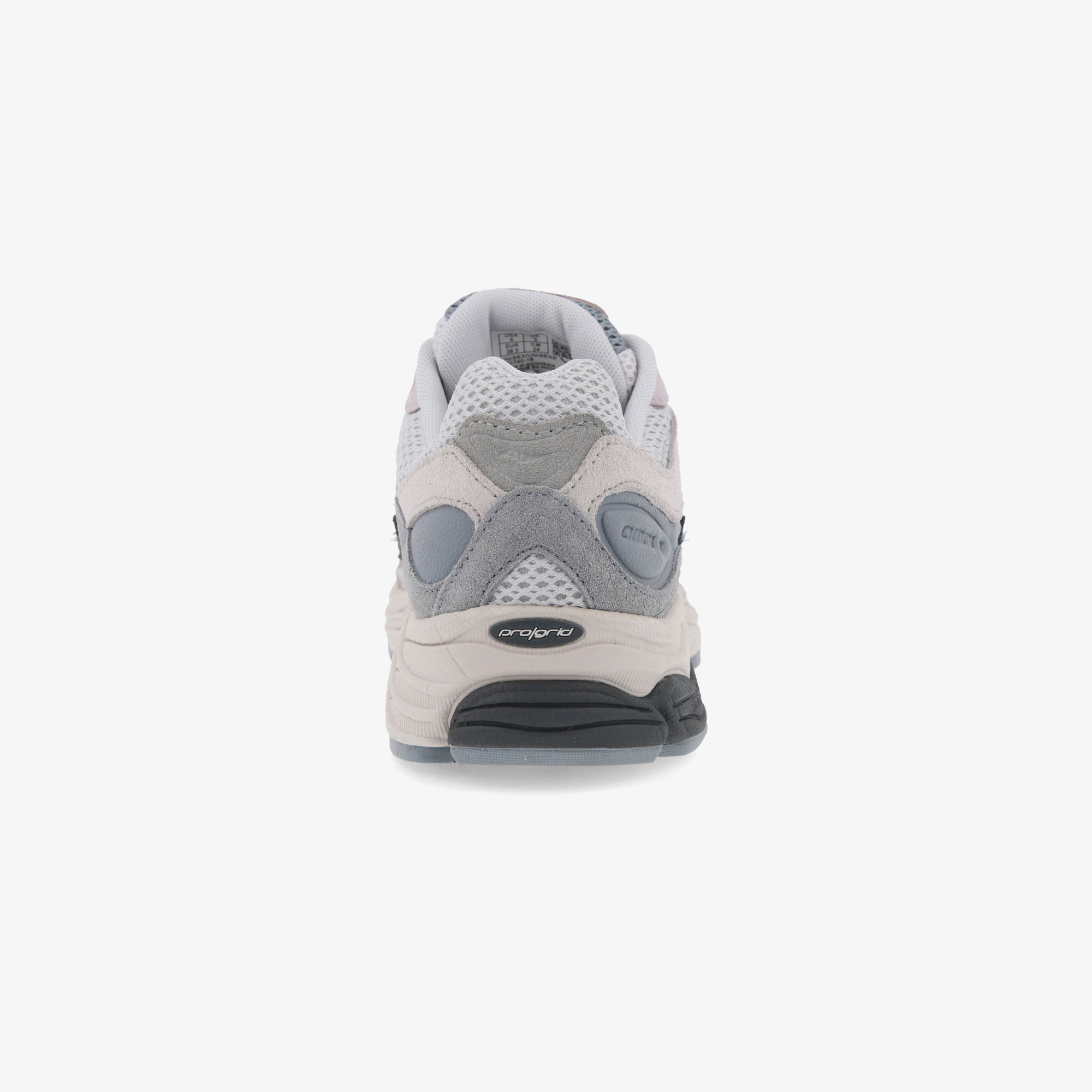 Кросівки унісекс Saucony PROGRİD OMNİ 9 PREMİUM