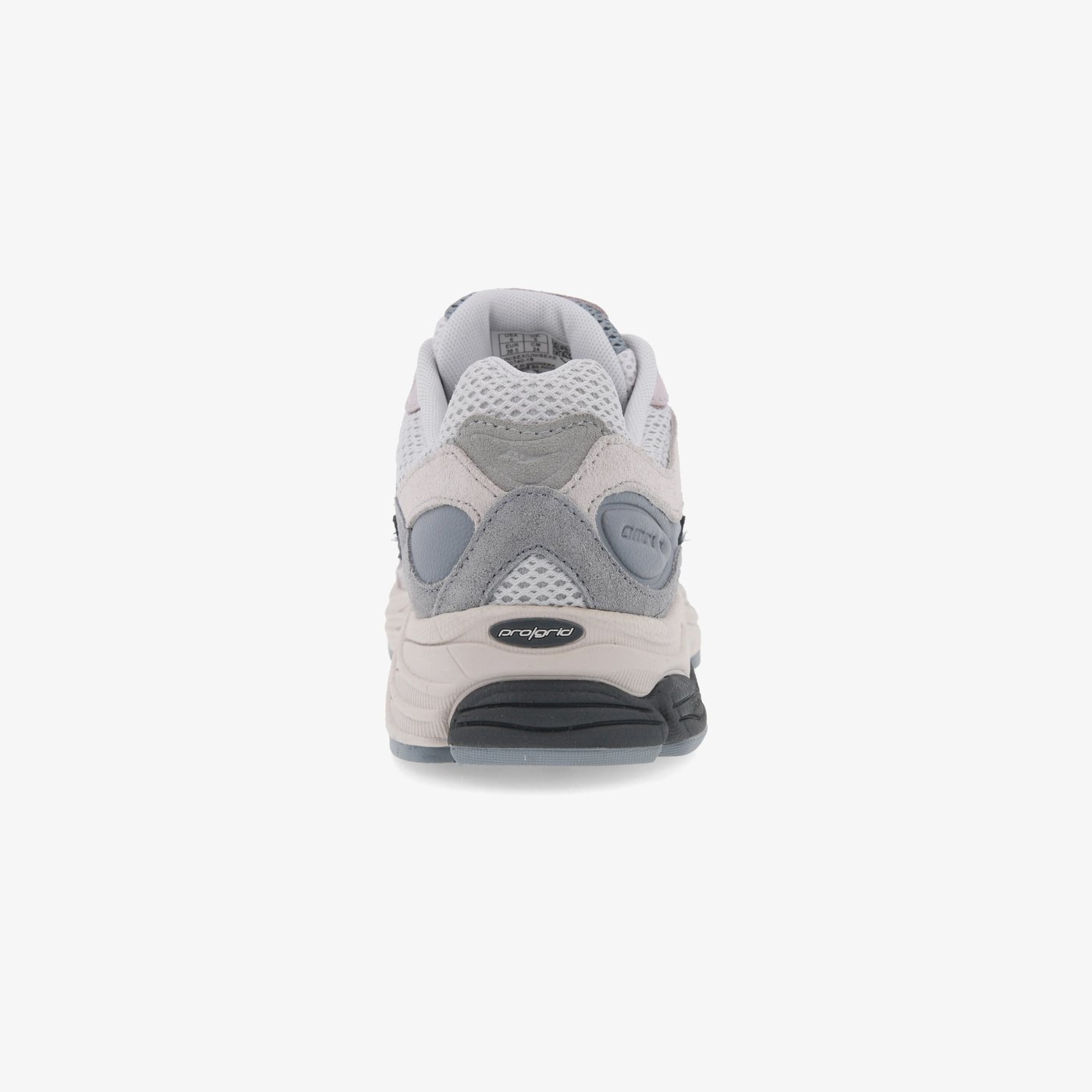 Кросівки унісекс Saucony PROGRİD OMNİ 9 PREMİUM