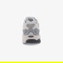 Кросівки унісекс Saucony PROGRİD OMNİ 9 PREMİUM