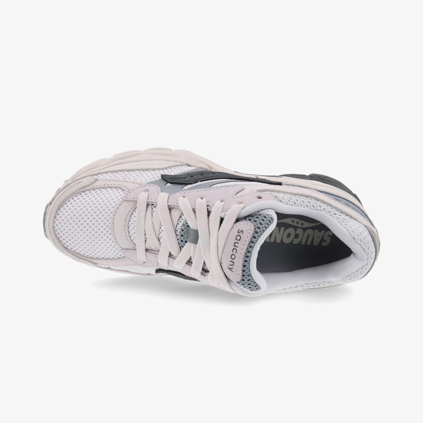 Кросівки унісекс Saucony PROGRİD OMNİ 9 PREMİUM