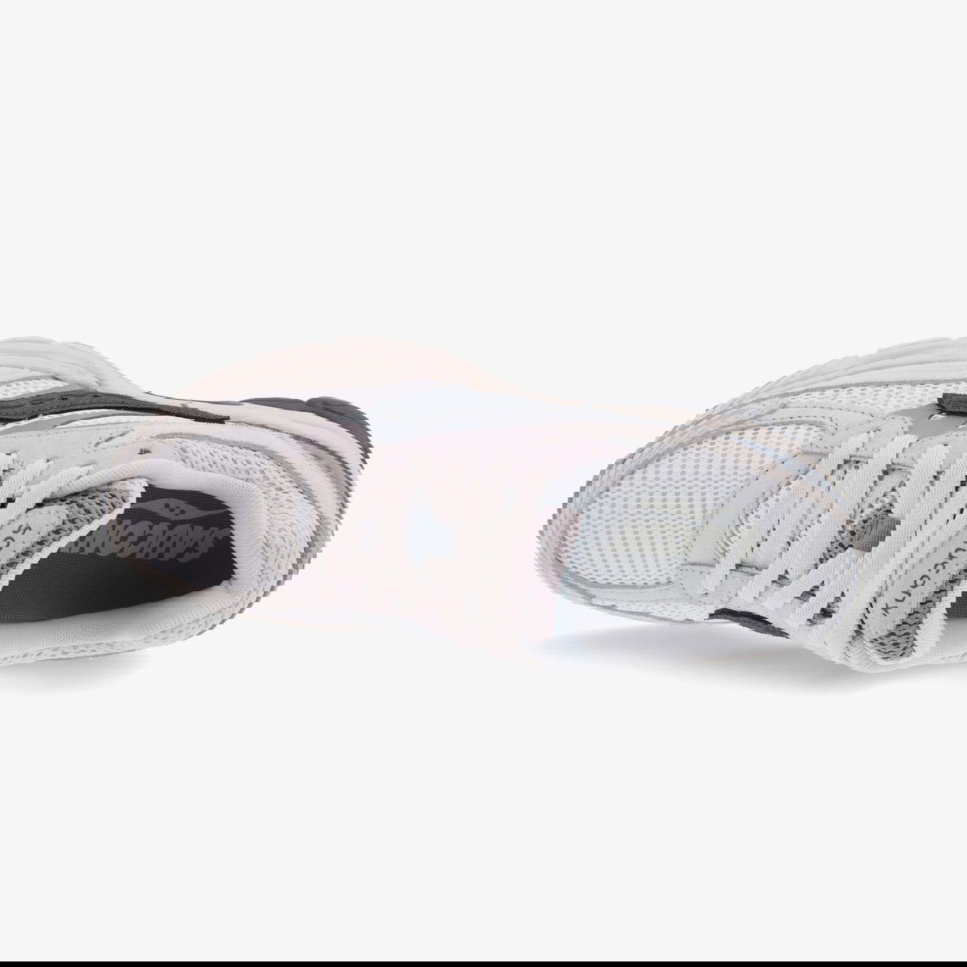 Кросівки унісекс Saucony PROGRİD OMNİ 9 PREMİUM