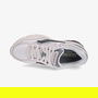 Кросівки унісекс Saucony PROGRİD OMNİ 9 PREMİUM