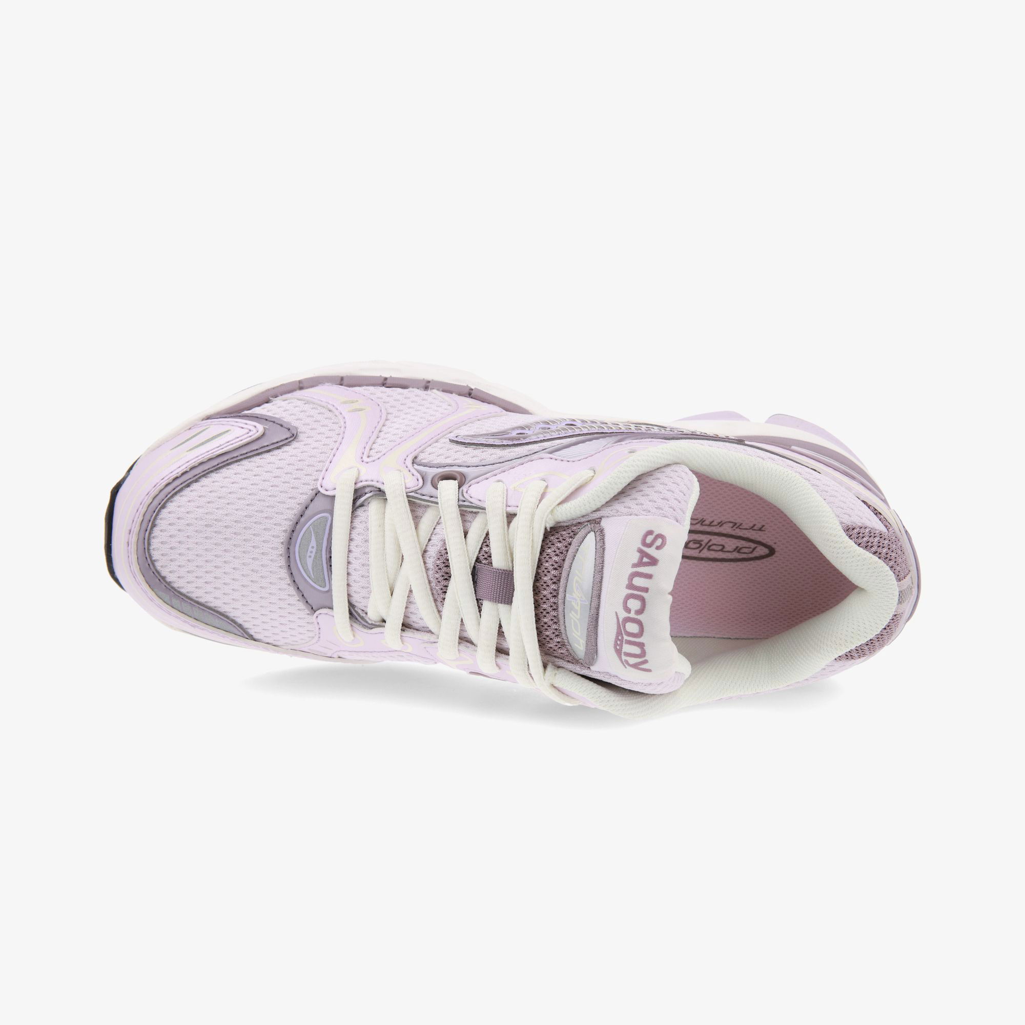 Кросівки унісекс Saucony PROGRİD TRİUMPH 4 CS
