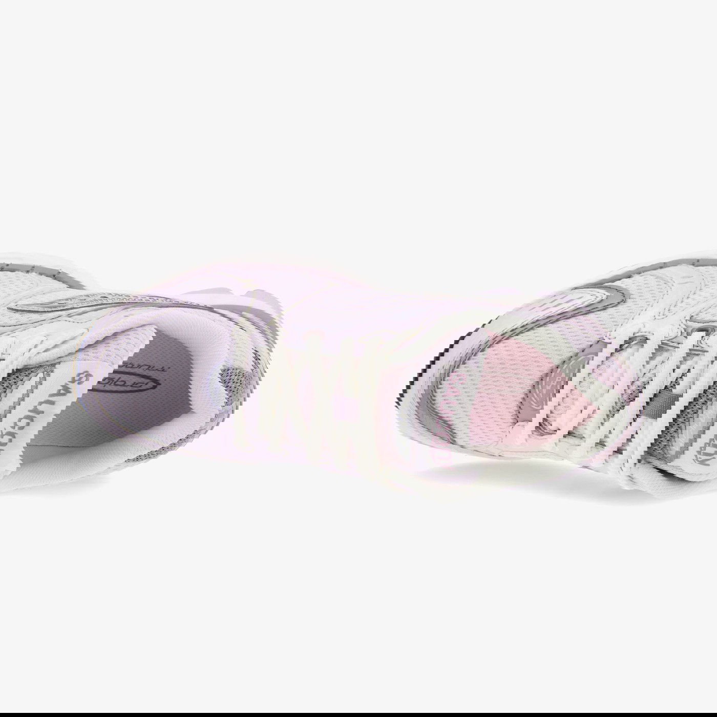 Кросівки унісекс Saucony PROGRİD TRİUMPH 4 CS