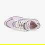 Кросівки унісекс Saucony PROGRİD TRİUMPH 4 CS