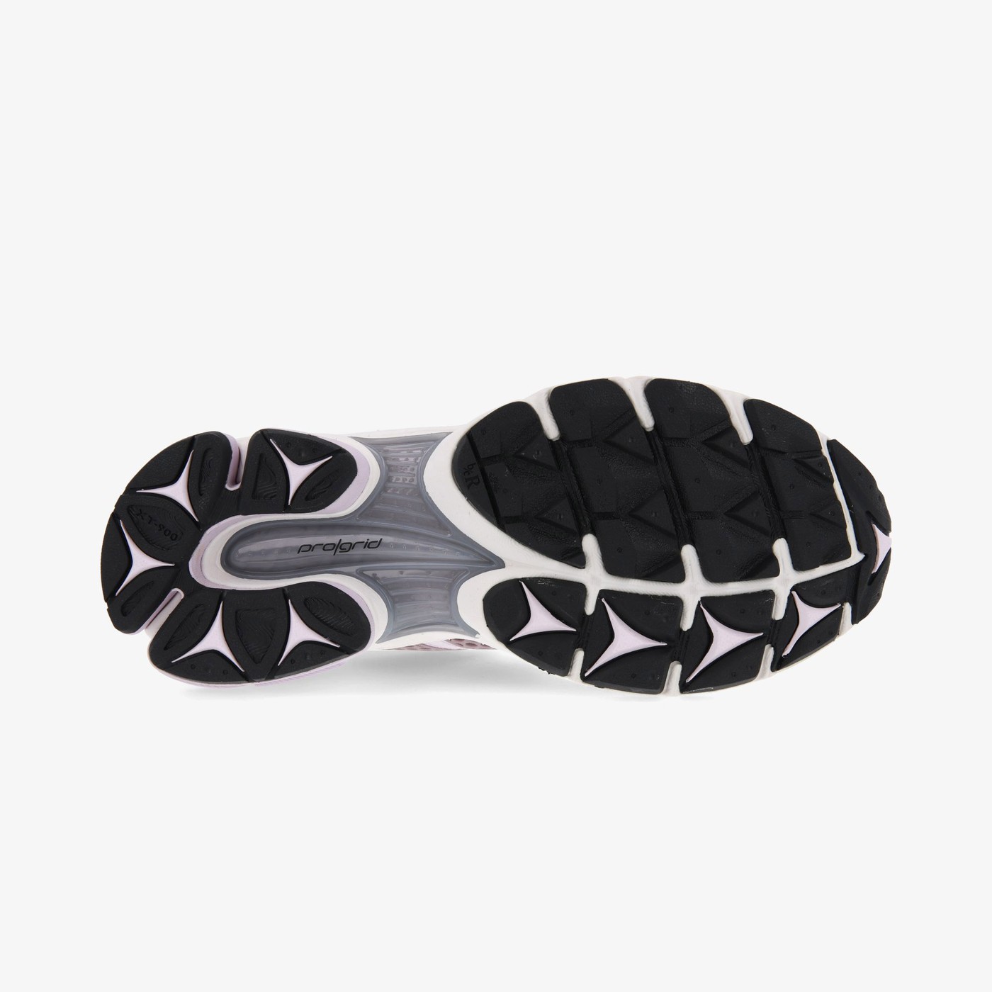 Кросівки унісекс Saucony PROGRİD TRİUMPH 4 CS