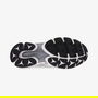 Кросівки унісекс Saucony PROGRİD TRİUMPH 4 CS