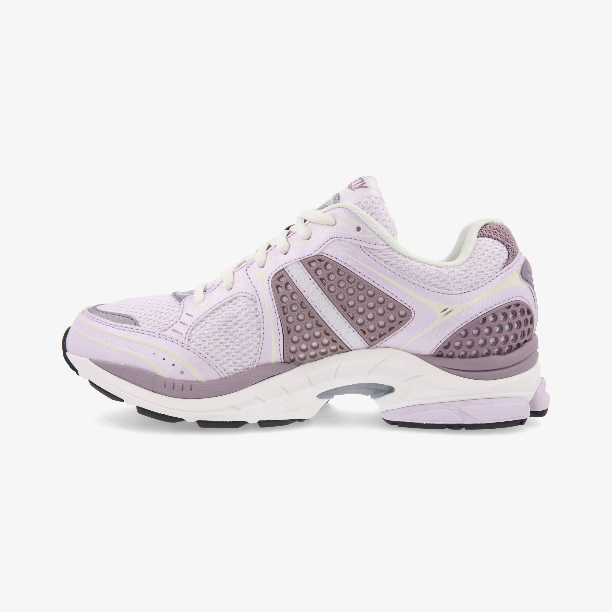 Кросівки унісекс Saucony PROGRİD TRİUMPH 4 CS