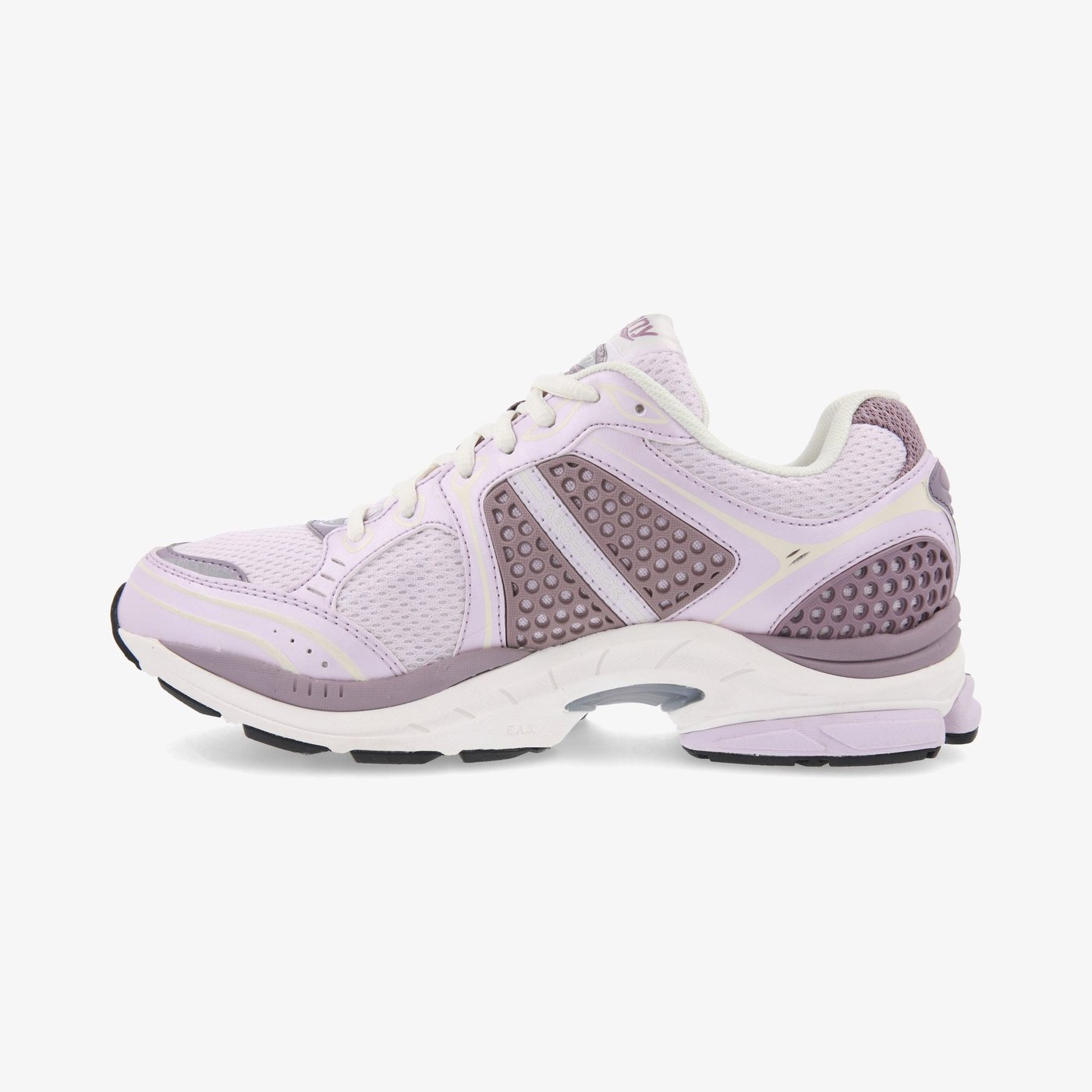 Кросівки унісекс Saucony PROGRİD TRİUMPH 4 CS
