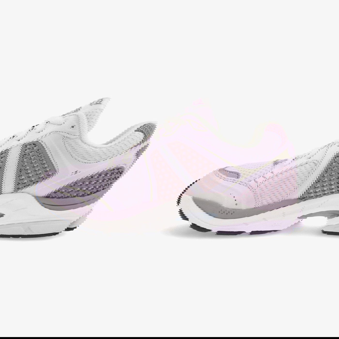 Кросівки унісекс Saucony PROGRİD TRİUMPH 4 CS