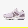 Кросівки унісекс Saucony PROGRİD TRİUMPH 4 CS