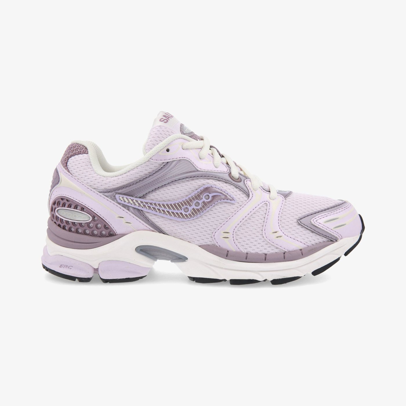 Кросівки унісекс Saucony PROGRİD TRİUMPH 4 CS