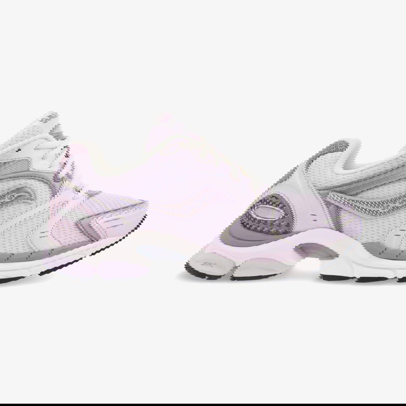 Кросівки унісекс Saucony PROGRİD TRİUMPH 4 CS