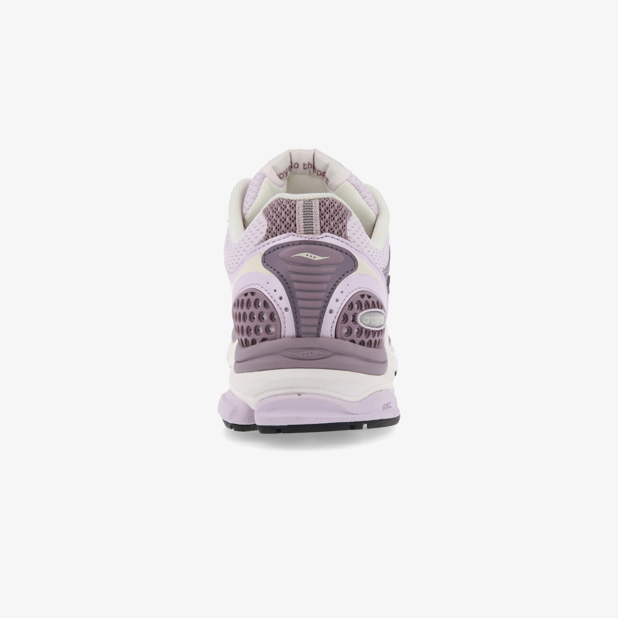 Кросівки унісекс Saucony PROGRİD TRİUMPH 4 CS