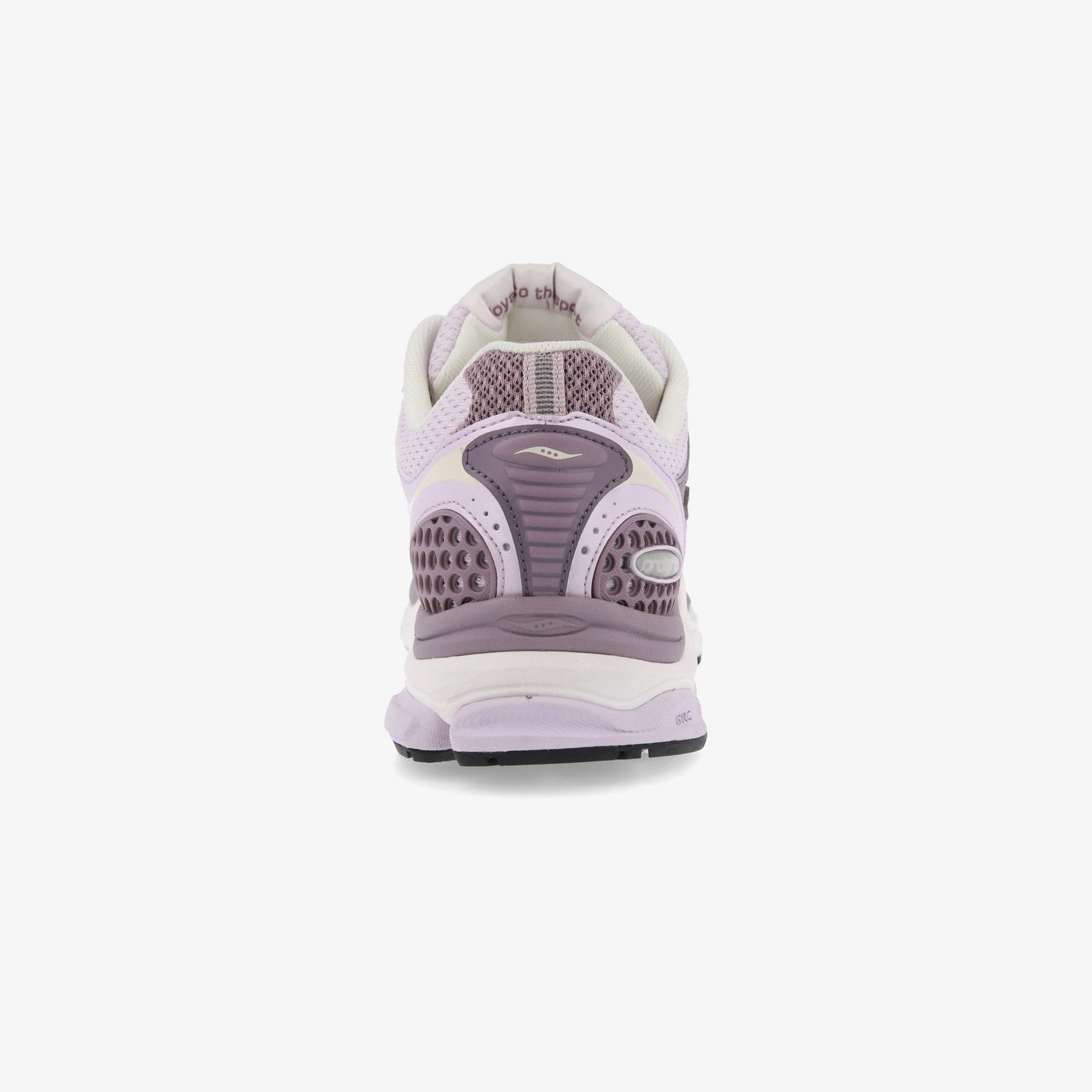 Кросівки унісекс Saucony PROGRİD TRİUMPH 4 CS