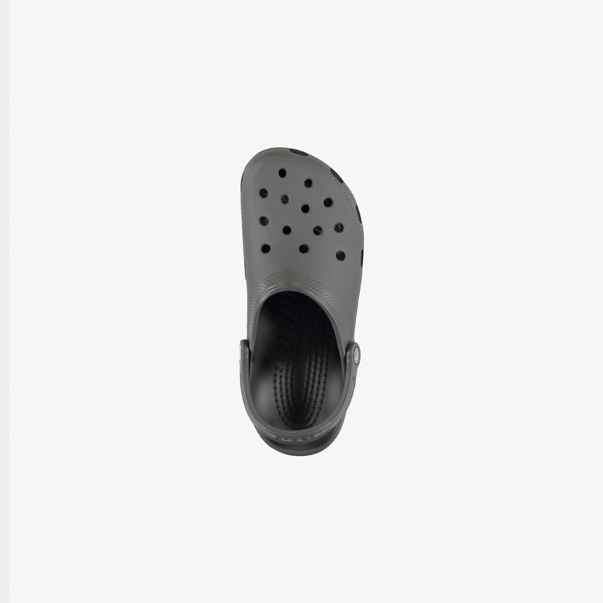 Сабо унісекс Crocs CLASSIC