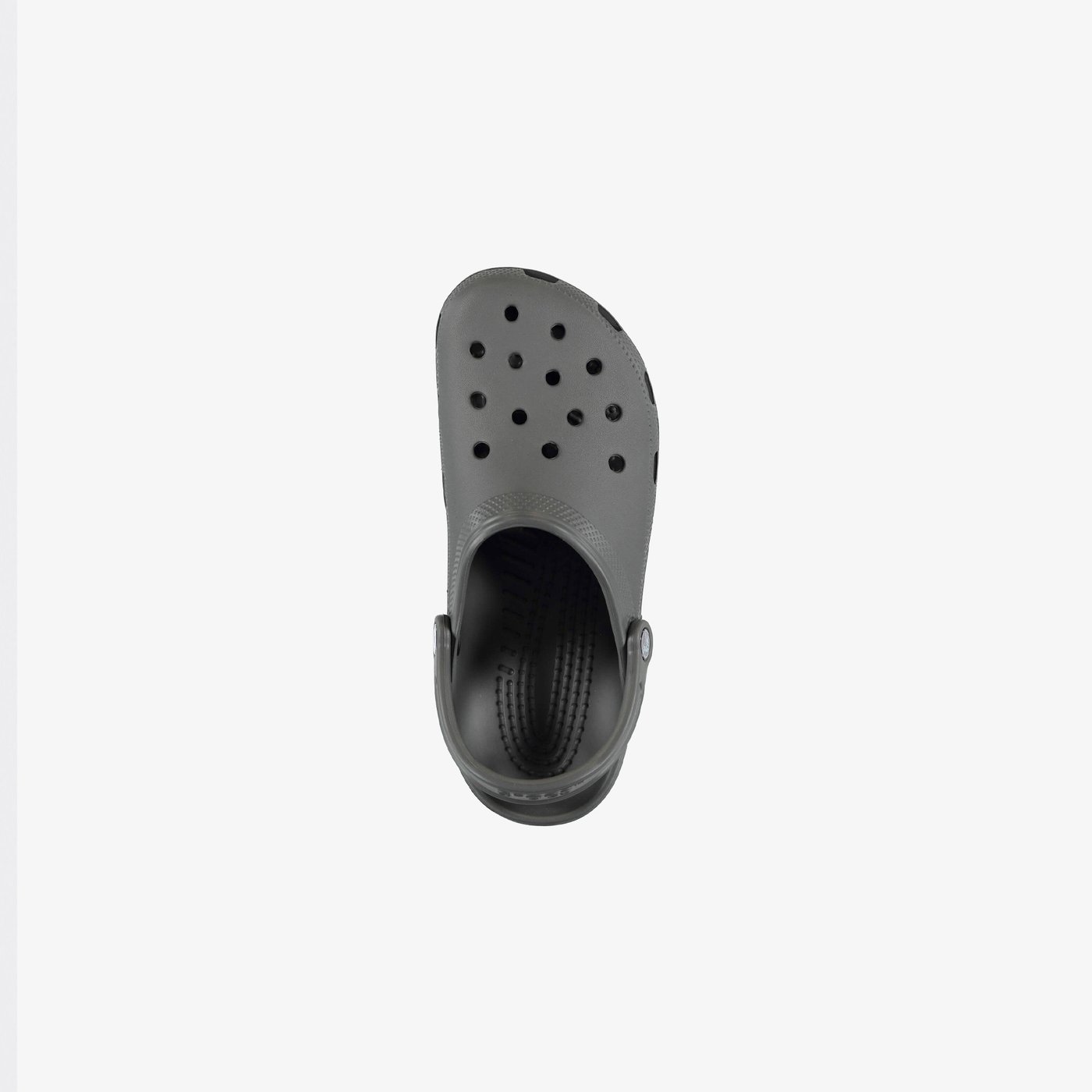 Сабо унісекс Crocs CLASSIC