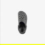 Сабо унісекс Crocs CLASSIC