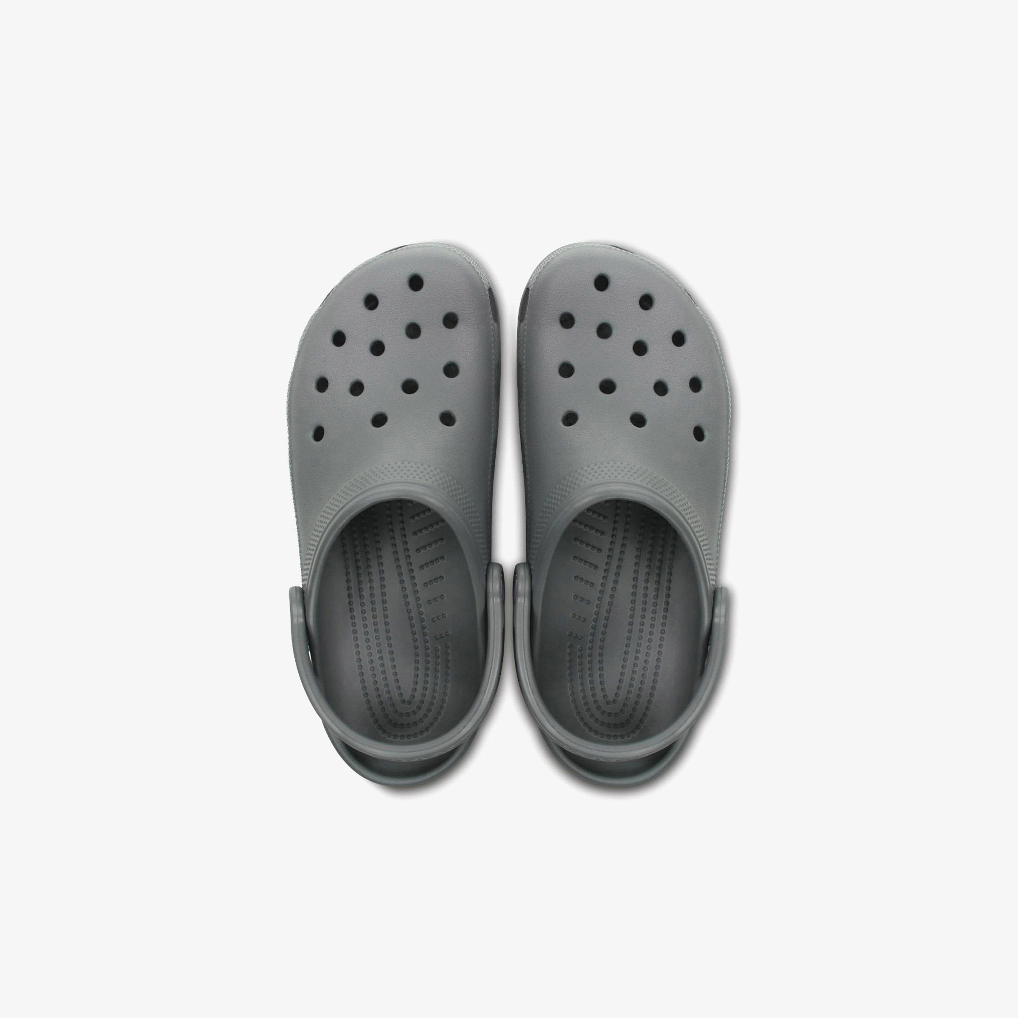 Сабо унісекс Crocs CLASSIC
