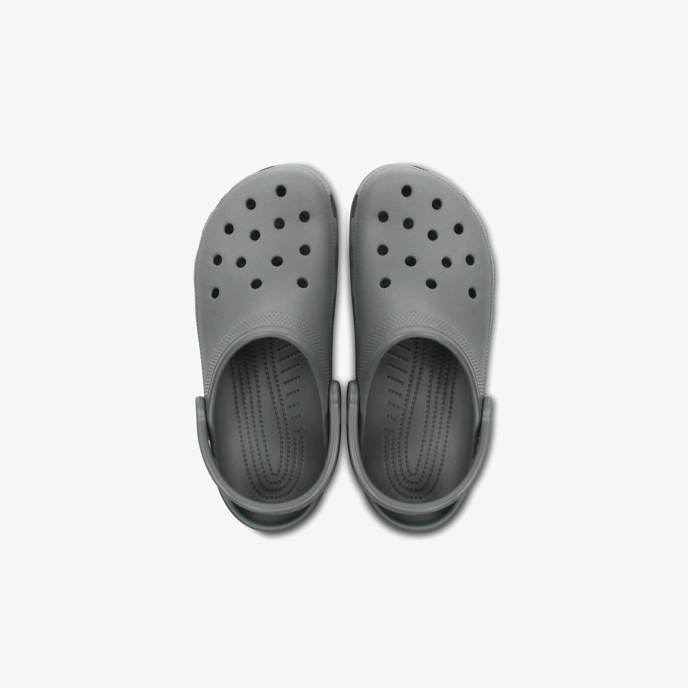Сабо унісекс Crocs CLASSIC