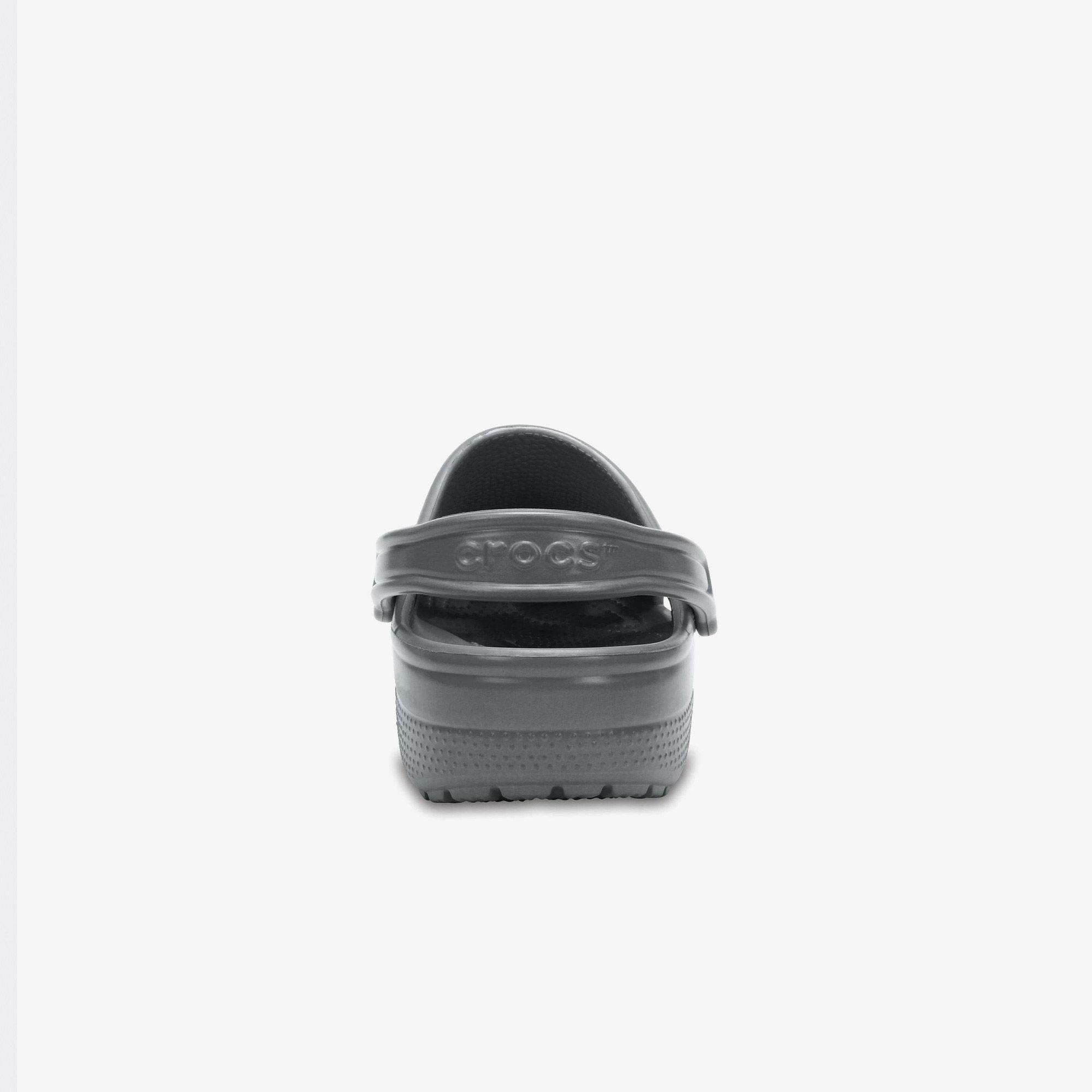 Сабо унісекс Crocs CLASSIC