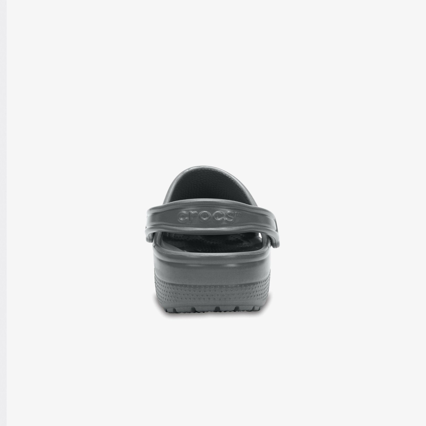 Сабо унісекс Crocs CLASSIC