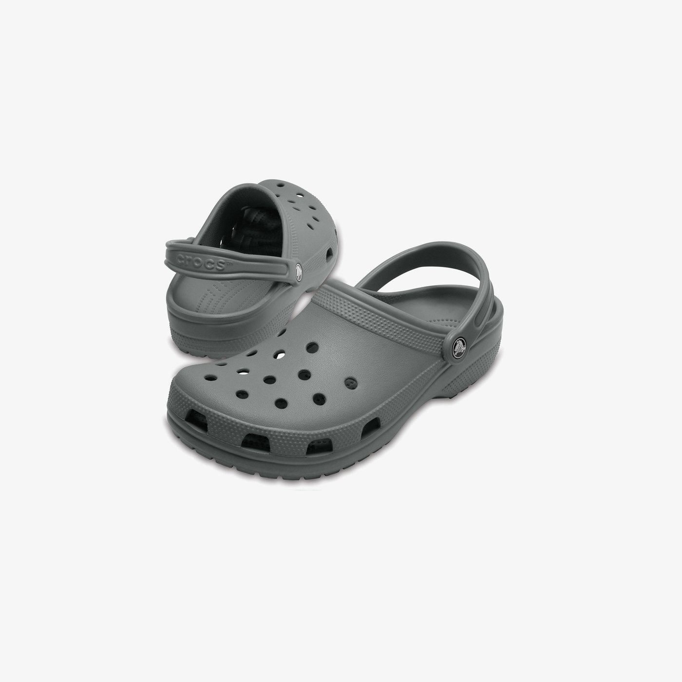 Сабо унісекс Crocs CLASSIC