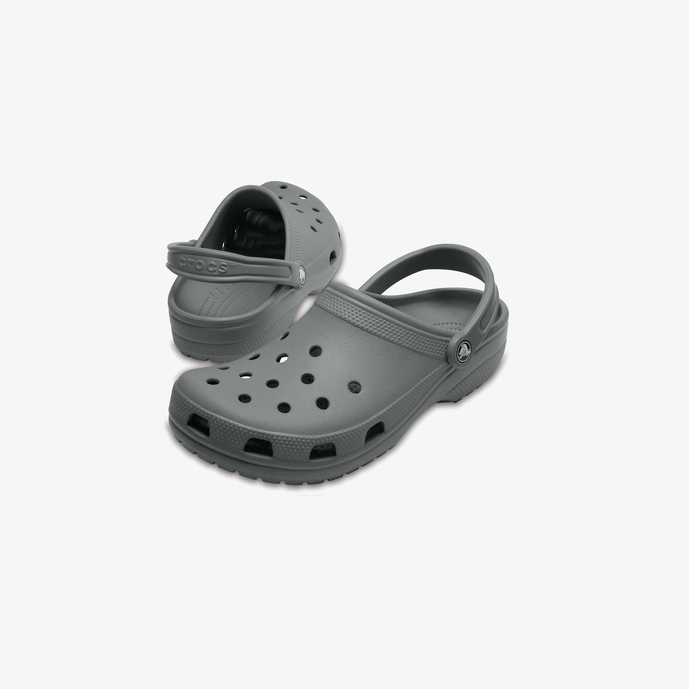 Сабо унісекс Crocs CLASSIC