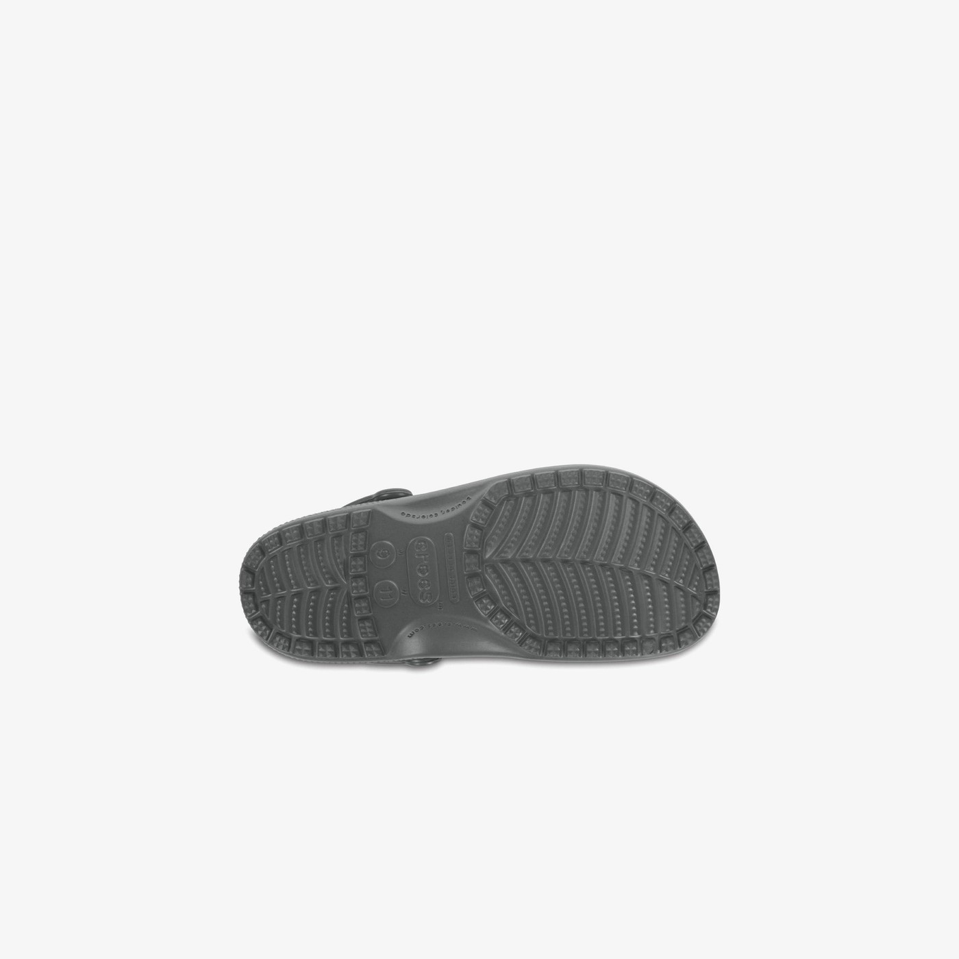 Сабо унісекс Crocs CLASSIC
