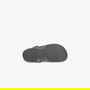 Сабо унісекс Crocs CLASSIC