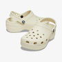 Сабо жіночі Crocs CLASSİC PLATFORM CLOG